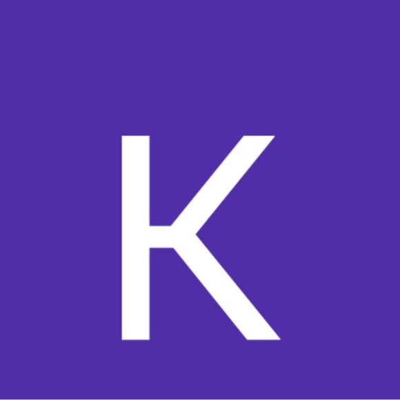 kiki_s1
